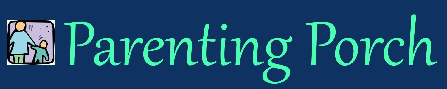 Parenting Porch